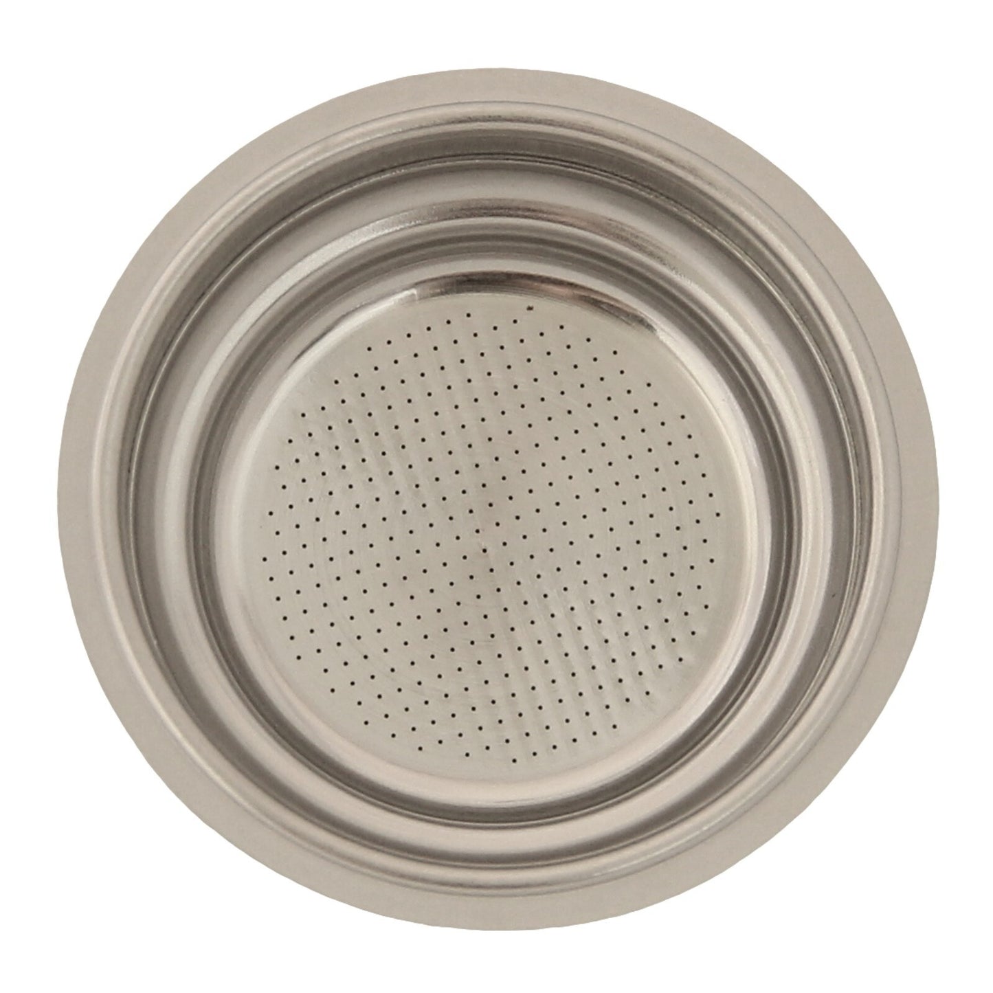 Krups Filtro Presurizado Gofres Ese Pod Café Máquina Café Virtuoso XP442C