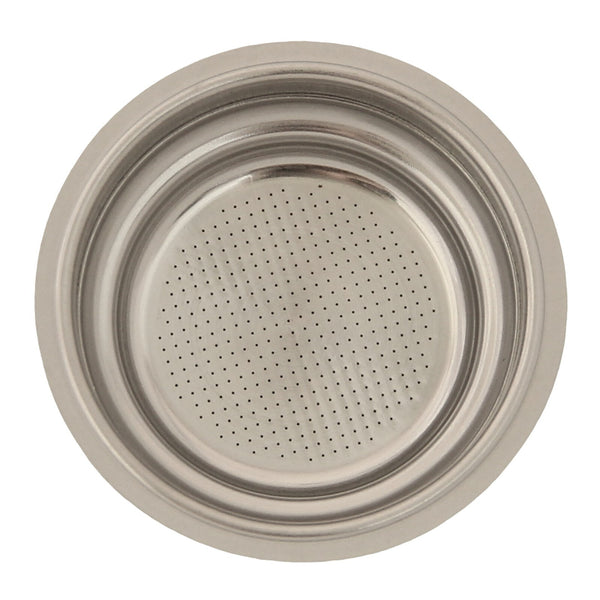 Krups Filtro Presurizado Gofres Ese Pod Café Máquina Café Virtuoso XP442C