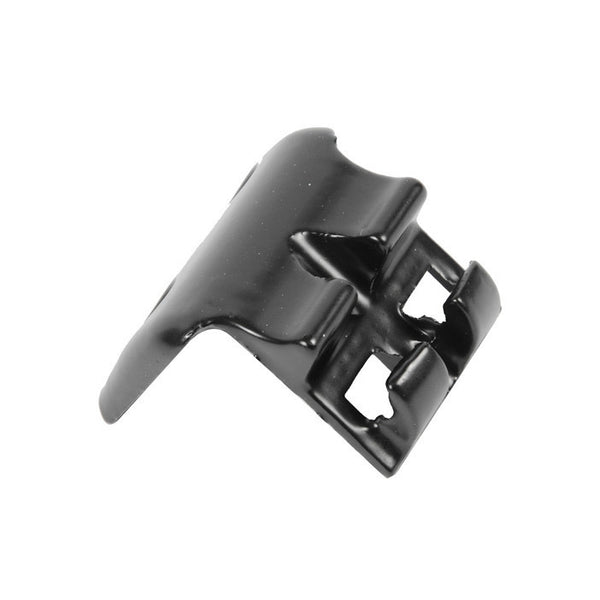 Electrolux Rex Zanussi klips blokada mocowania siatki płyty grzewczej ZGF PP64 EHG