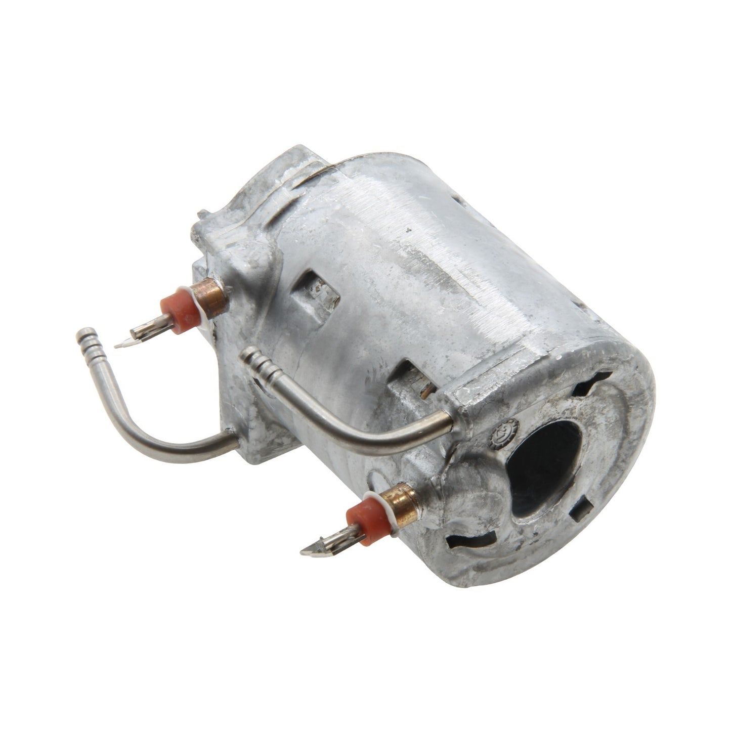 Krups boiler 230V koffiezetapparaat Dolce Gusto Piccolo XS KP1A DeLonghi EDG210