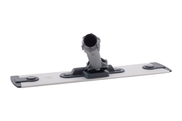 Polti brosse balai tube raccord Moppy Red White Premium