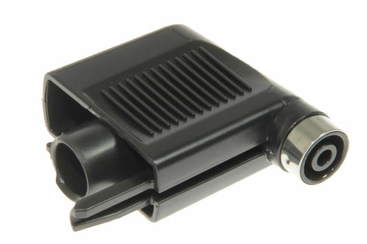 Delonghi duză pipetă apă decalcifiere aparat de cafea Dinamica Plus