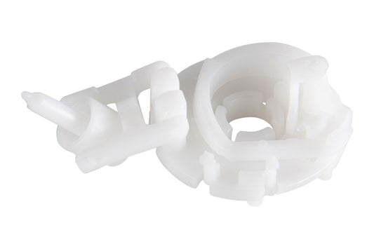 Gaggia Philips Saeco Válvula Brazo Máquina Café Poemia Veneto Nina Carezza