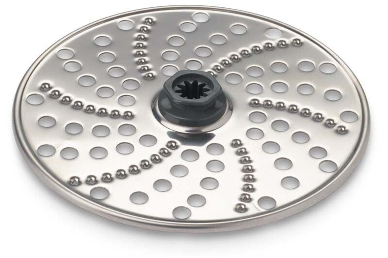 Kenwood tarcza do tarcia sera Multipro FDM30 FDM31 FDM71 FDP30 FDP65 FPP230