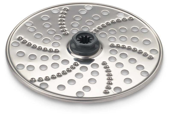 Kenwood tarcza do tarcia sera Multipro FDM30 FDM31 FDM71 FDP30 FDP65 FPP230