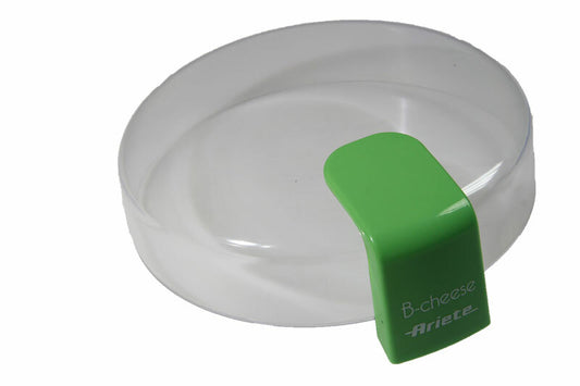Ariete Tapa Corcho Cobertura Máquina Queso Yogurt B-Cheese 0615 615