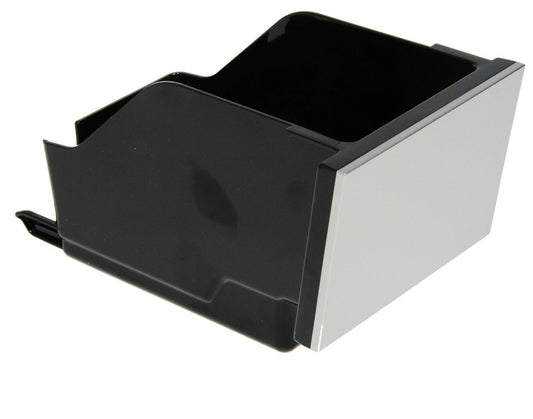 Delonghi contenitore tufi macchina caffè Eletta Plus Top Primadonna Class