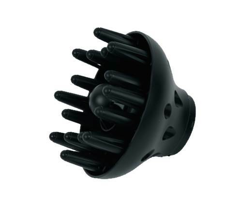 Rowenta Kegel Diffusor Phon Föhn Pro 2300W CV7720 Tefal HV5350