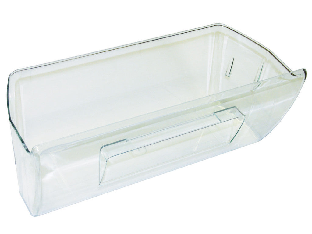 Electrolux Zanussi AEG rex Schublade Gemüse Kühlschrank Er Ern Wkm FI220 Rjn Rn