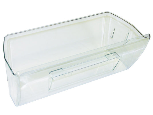 Electrolux Zanussi AEG rex Tiroir Légumes Réfrigérateur Er Ern Erm FI220 Rjn Rn