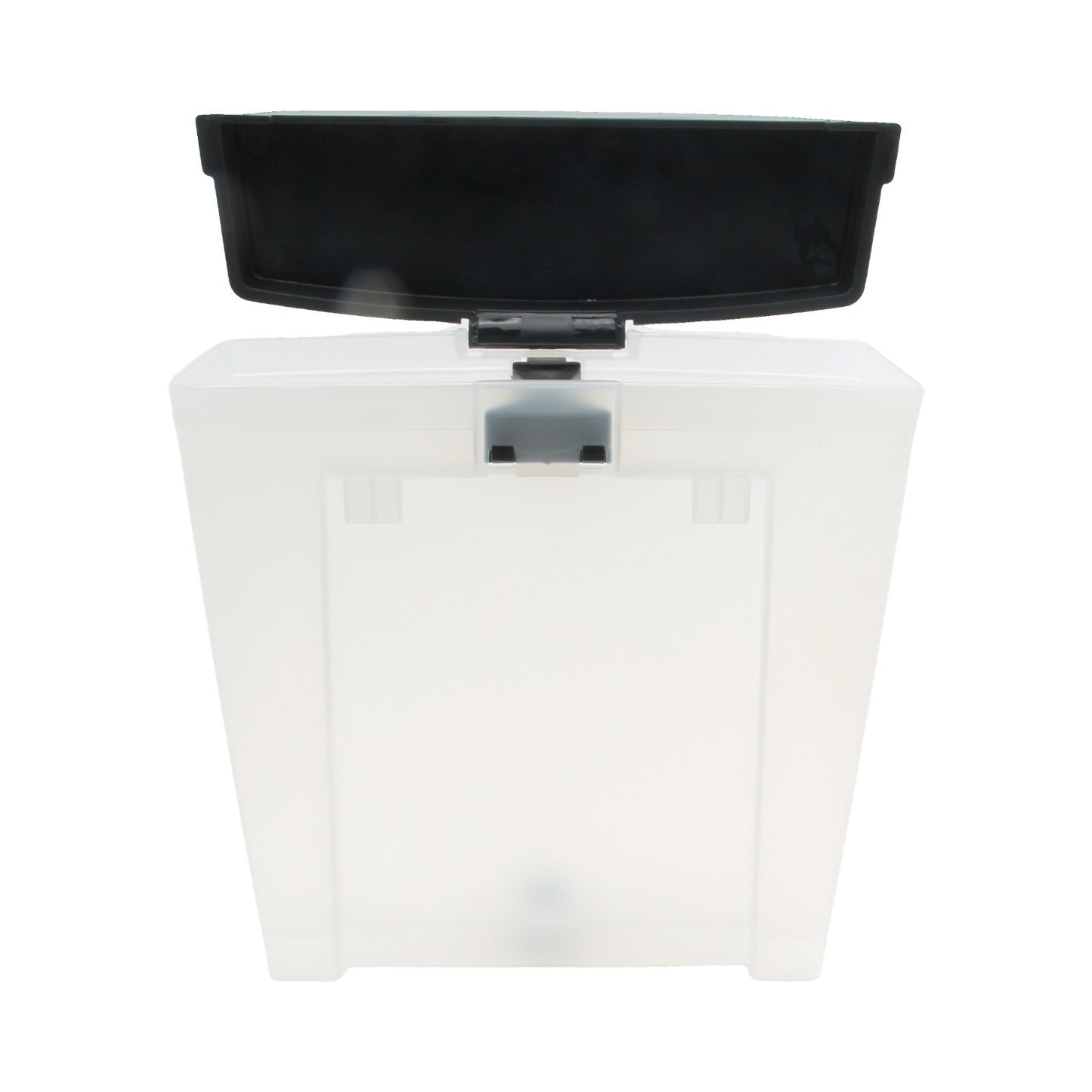 MiniMoka Solac watertank koffiezetapparaat CE4480 CE4483 CM1821 CM6821E