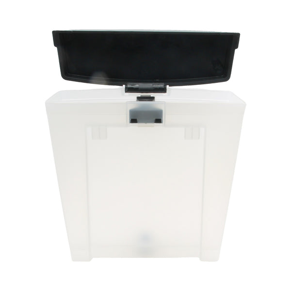 MiniMoka Solac watertank koffiezetapparaat CE4480 CE4483 CM1821 CM6821E