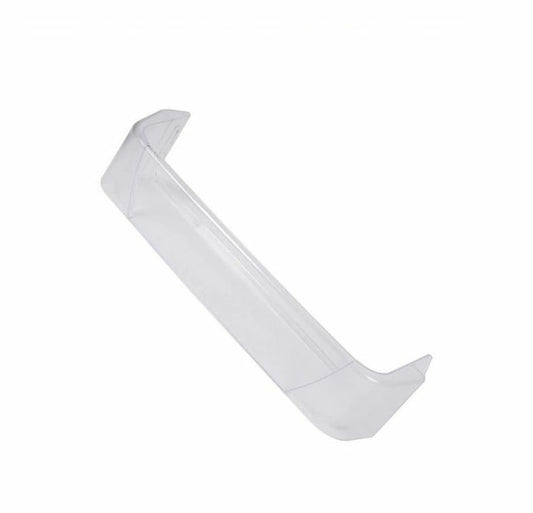 Electrolux Comptoir Petit Balcon Porte Bouteilles Réfrigérateur ER8 ER9 ERB3