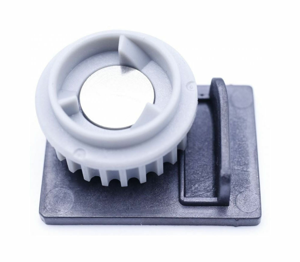 Black & Decker Engranaje Cepillo Escoba Aspiradora Multipower CUA525 CUA625