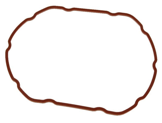 Polti garnitură boiler Vaporella Forever 609 610 615 625 630 635 655 670 675