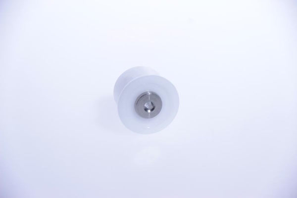 Delonghi Simac pomello inserto dado coperchio pala gelataio GB8000 GC5000 GC6000