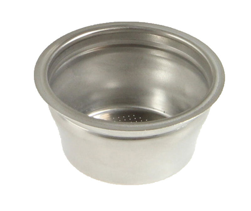 Delonghi filtro 2 dosi macchina caffè La Specialista Prestigio Arte EC9155 EC93