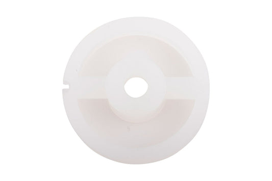 Reber corona supporto imbuti insaccare tritacarne n. 5 9502N HP0,30 400W