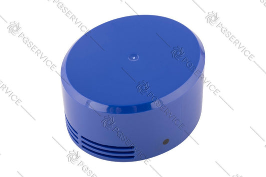 Filter Back Vacuum Cleaner Dyson DC59 DC61 DC62 V6 V7 V8 SV03 SV10 SV11