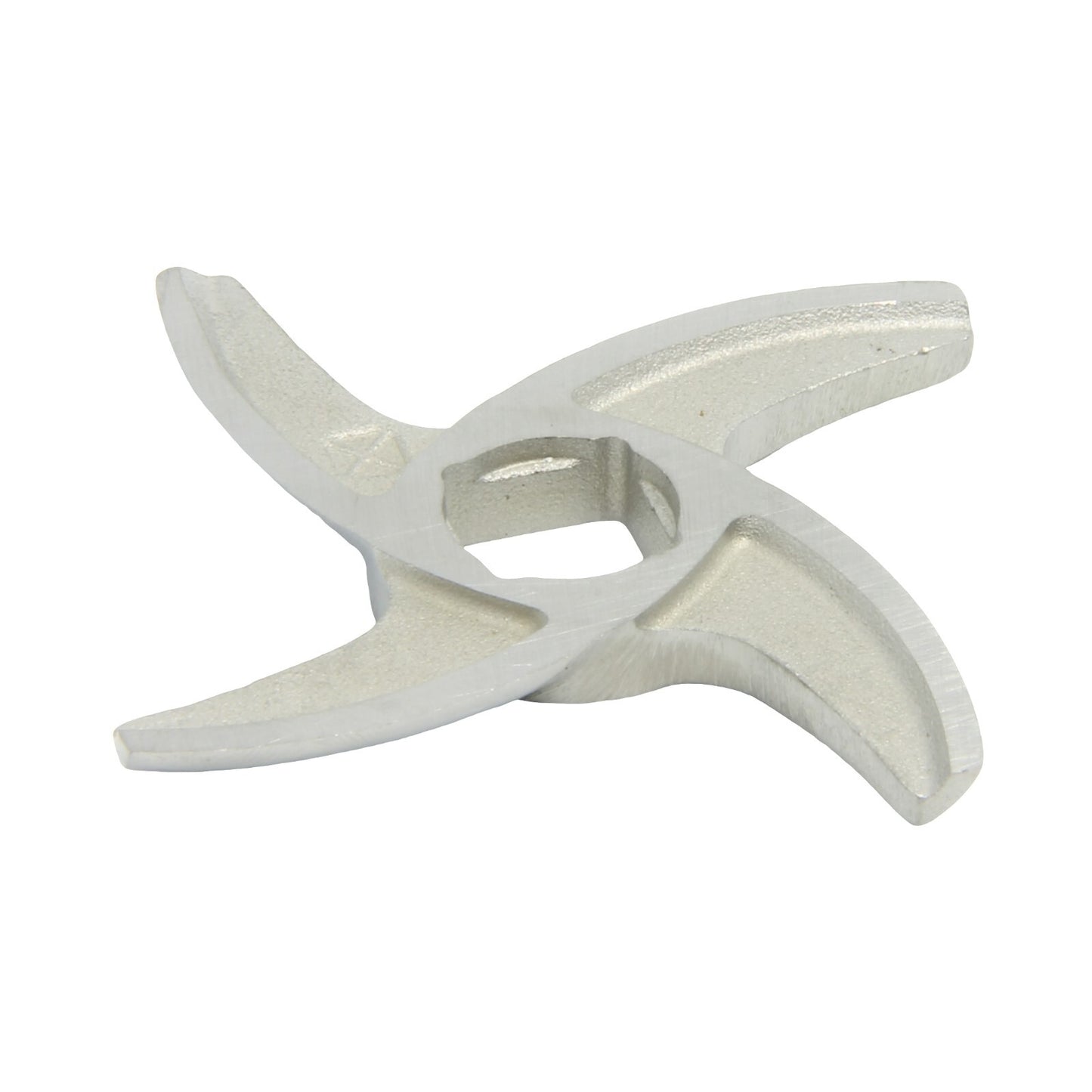 RGV schijf ster 60mm vierkant 10mm hakmolen TritaExpress 110405