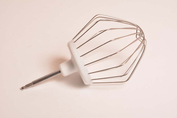 Bosch frusta mescolare robot Profimixx MUM4 MUM440 MUM441 MUM442 MUM443 MUM465