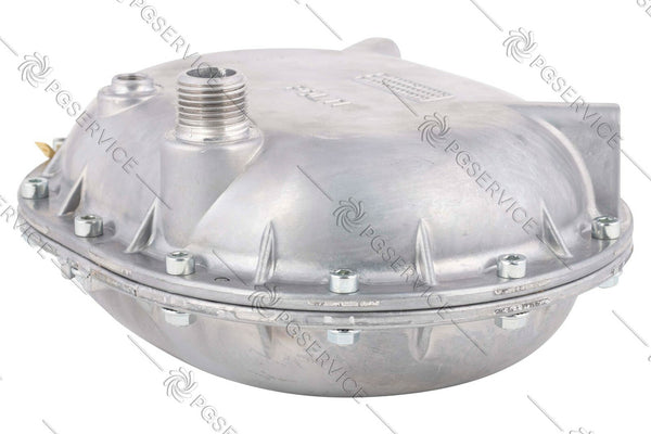 Polti caldaia resistenza Vaporella Pro Prof Easy Blue Moon 1100 1200 1300 3100