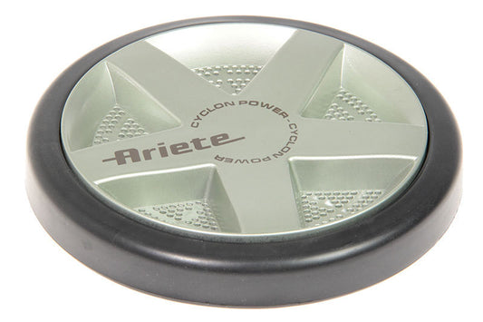 Ariete ruota grande aspirapolvere Cyclonic Power Jetforce 2748 2791 00P279100AR