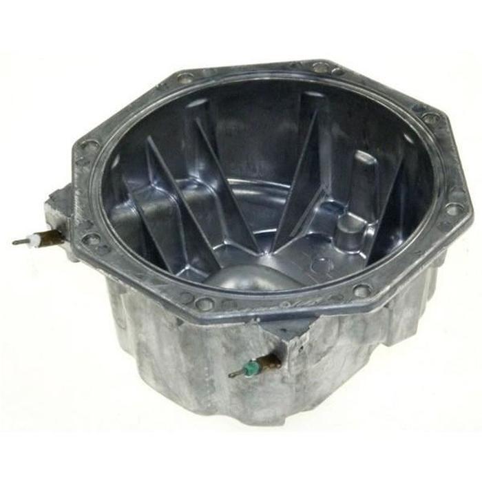 DeLonghi Boiler Resistance Iron PRO2000 VVX2000 Stirella 9000