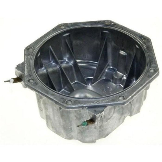 DeLonghi Boiler Resistance Iron PRO2000 VVX2000 Stirella 9000