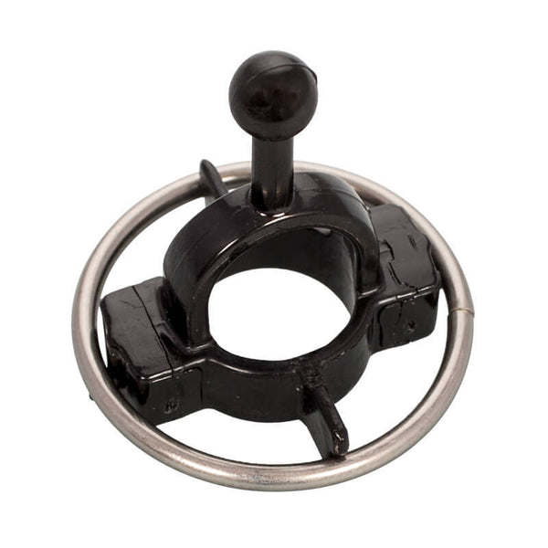 Delonghi Nespresso magnete calamita girante Aeroccino EN125 PIXIE EN110 EN265