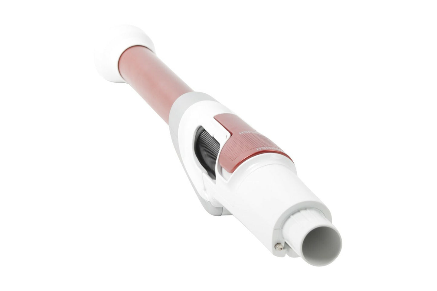Rowenta tubo prolunga Flex piegabile aspirapolvere Air Force 260 360 460 560 76