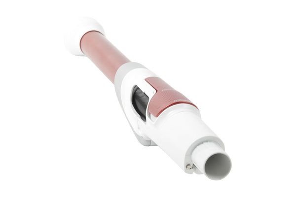 Rowenta tubo prolunga Flex piegabile aspirapolvere Air Force 260 360 460 560 76