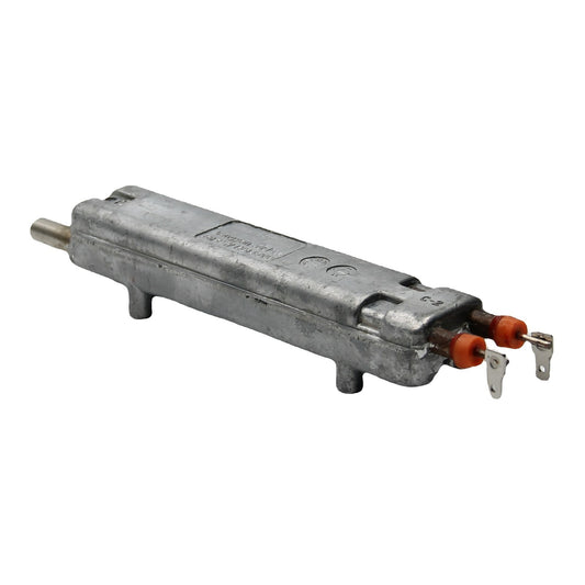 Polti Chaudière Résistance C-2 240V 1600W pour Balai La Vapeur Vadrouilles Moppy