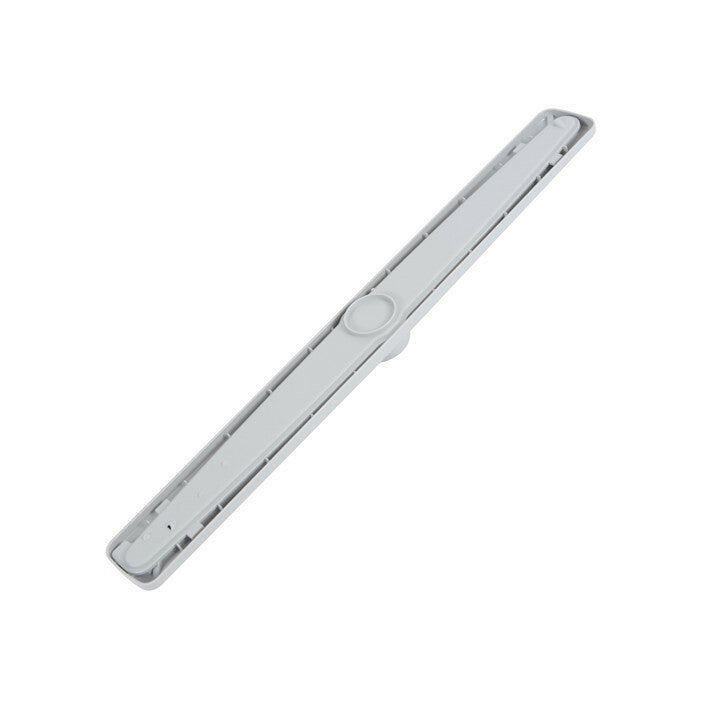 Electrolux rex AEG Carrete Aspersor Superior Lavavajillas F55 Rsf Fav Esf
