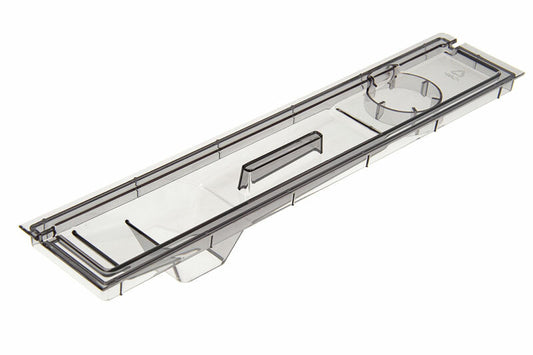 DeLonghi Couvercle Réservoir Machine Café Primadonna S Deluxe Evo ECAM26 ECAM5