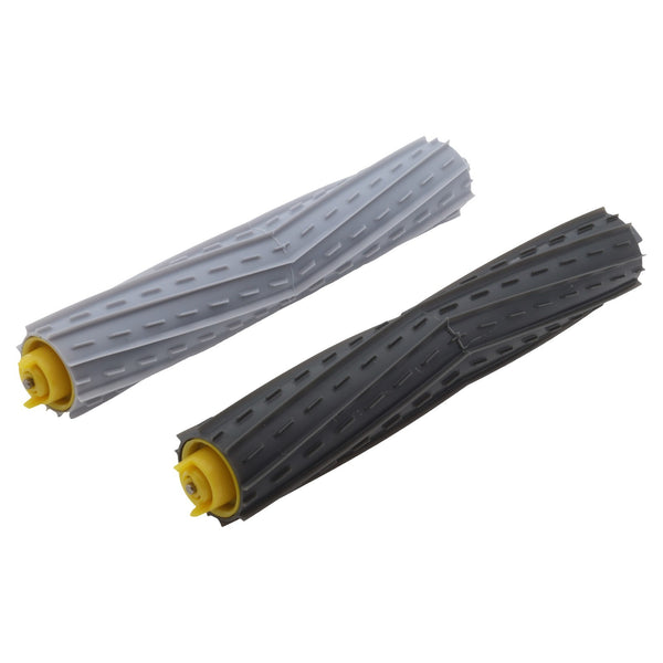 Roomba robot aspirador kit rodillo central 800 900 860 870 880 890 960 980