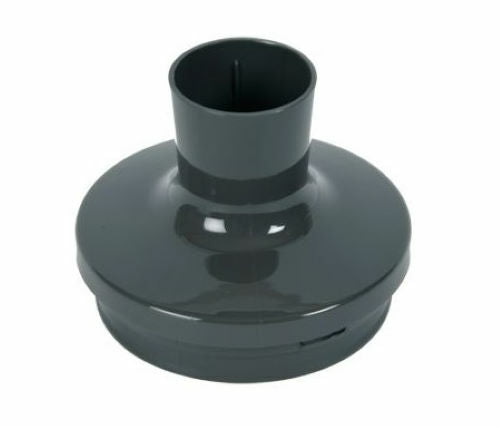 Moulinex Tapa Picador Mezclador Infiny Force Optitouch DD83 DD87 DD94 DD95