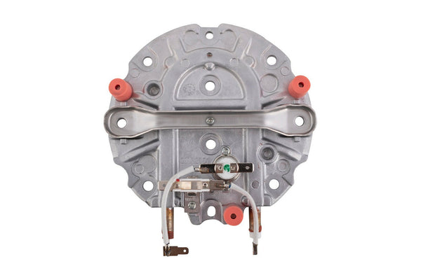 Rowenta Tefal Resistance Iron Boiler Eco Perfect DG86 DG91 DG92 GV92 GV95 GV96