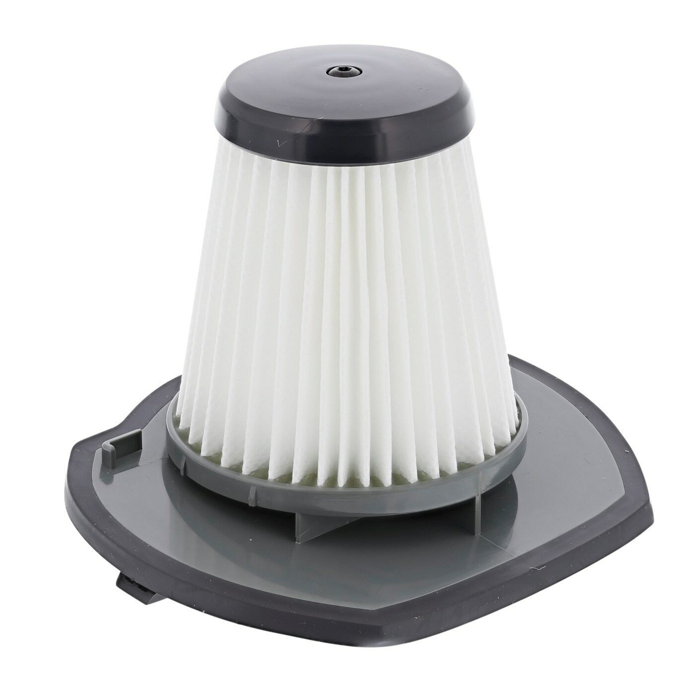 Electrolux AEG Filtre Hepa Aspirateur Balai Ultra Power ZB5020 ZB5021 ZB5022