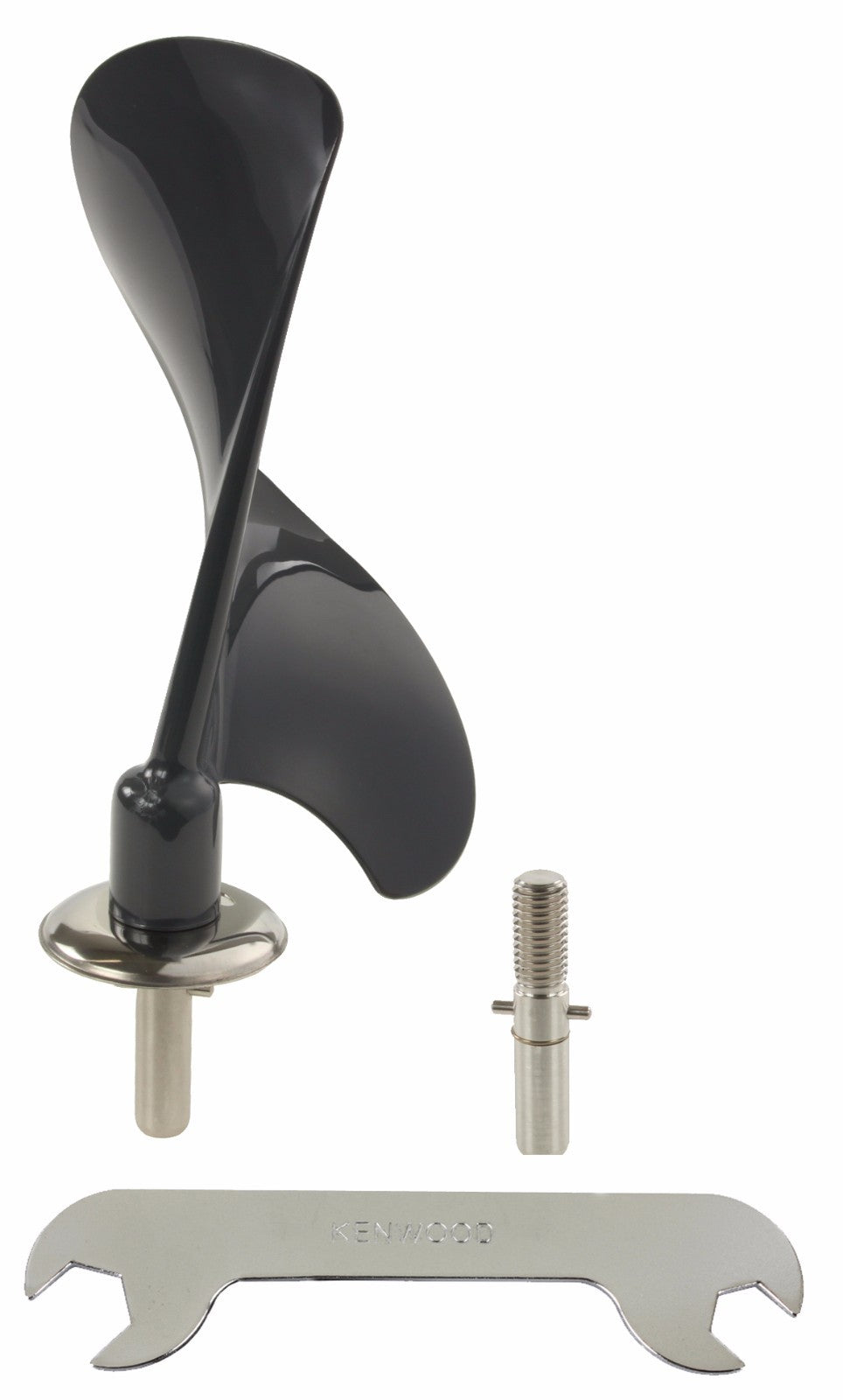 Spatule pâtisserie Kenwood AT512 Major Cooking Sense XL KMM KVL KM09