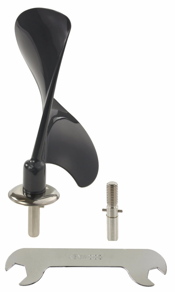 Spatule pâtisserie Kenwood AT512 Major Cooking Sense XL KMM KVL KM09