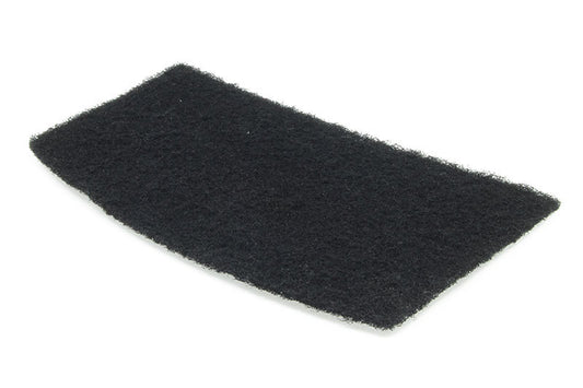 Delonghi filtru anti miros friteuză FS60 FS6025 FS6035 FS6055 FS6067 FS6068