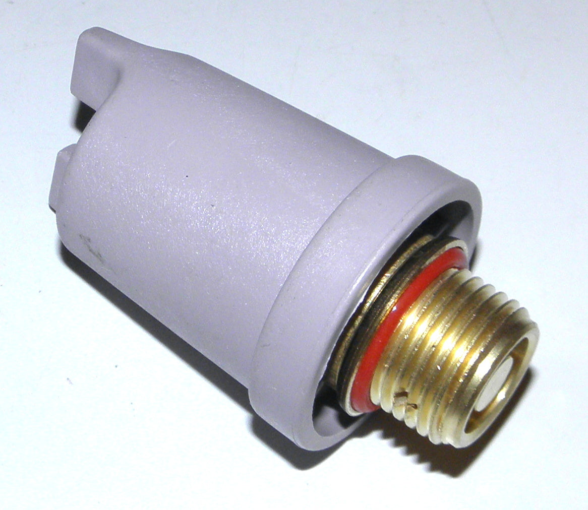 Delonghi boiler cap iron steam PRO VVX STIRELLA 1420 PRO1440 PRO1460 PRO1470