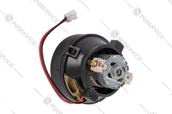 Rowenta motor CDS-R545-KC006 21.6V 130W mop X-PERT 3.60 RH6921 RH6974 RH6985