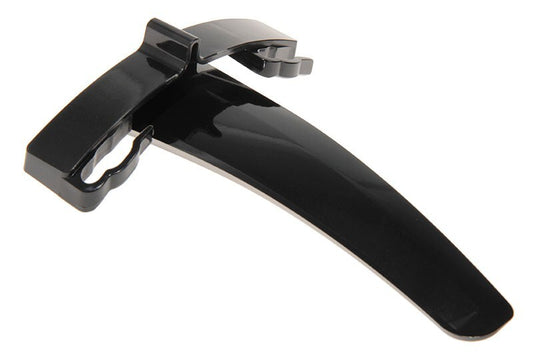 Kenwood Accesorio Co Mezcla Amasadora Cooking Chef GOURMET KCC90 KCL95