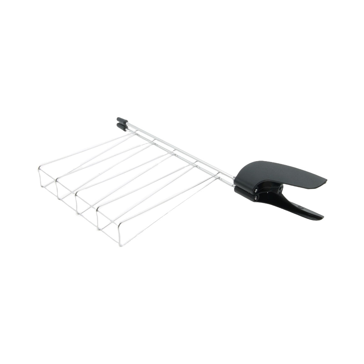 Black & Decker Toaster Handle Cage Clamp - New Replacement – PGService