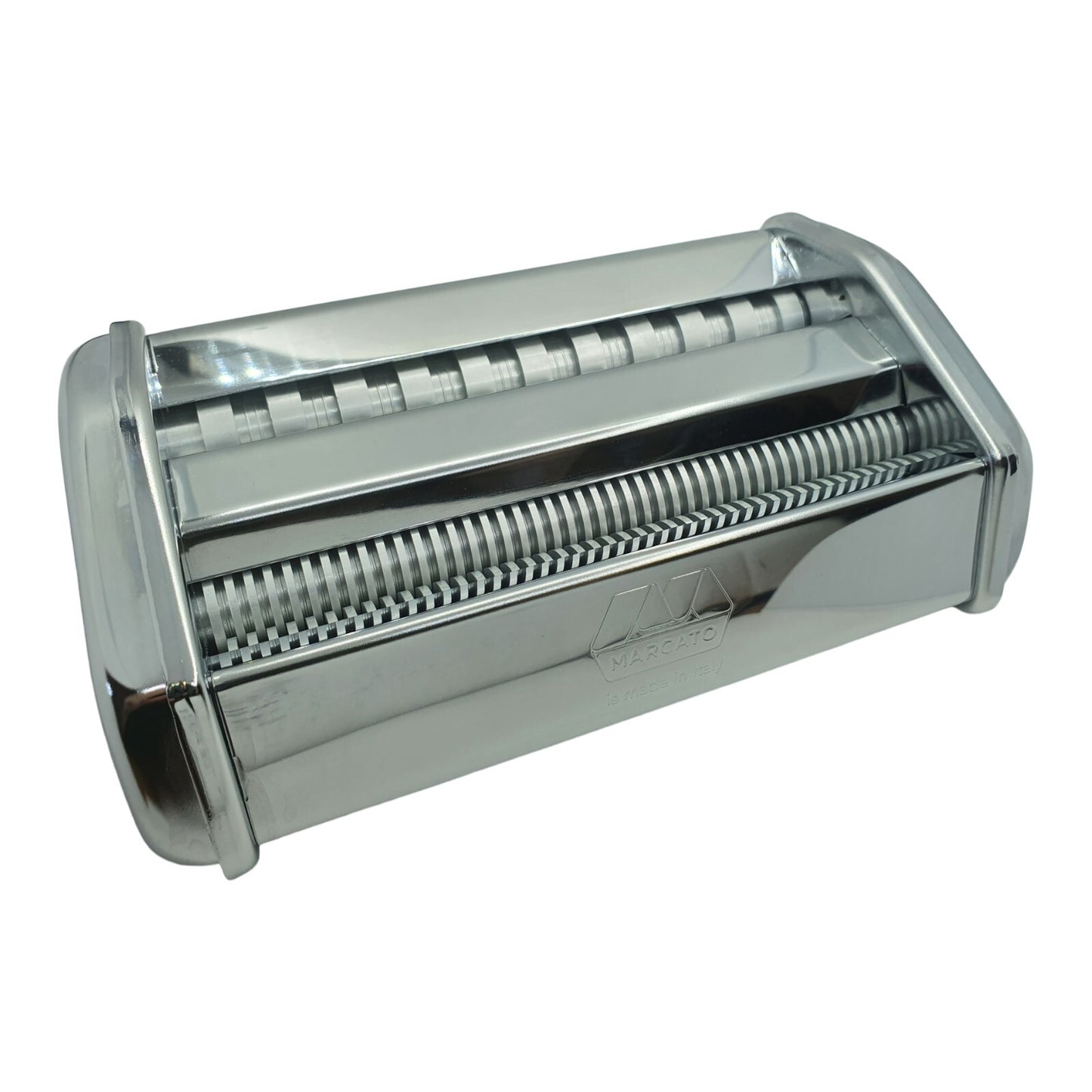 Marcato akcesorium do cięcia fettuccine tagliolini wałkownica Ampia Atlas 150