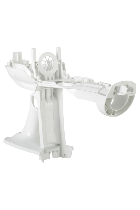 Rowenta Tefal corpo aspirapolvere Air Force 360 460 RH9021 RH9252 RH92 TY92 EO9