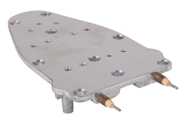 Polti Resistencia 230V Caldera Vaporetto Lecoaspira 720 Lux PVEU0023