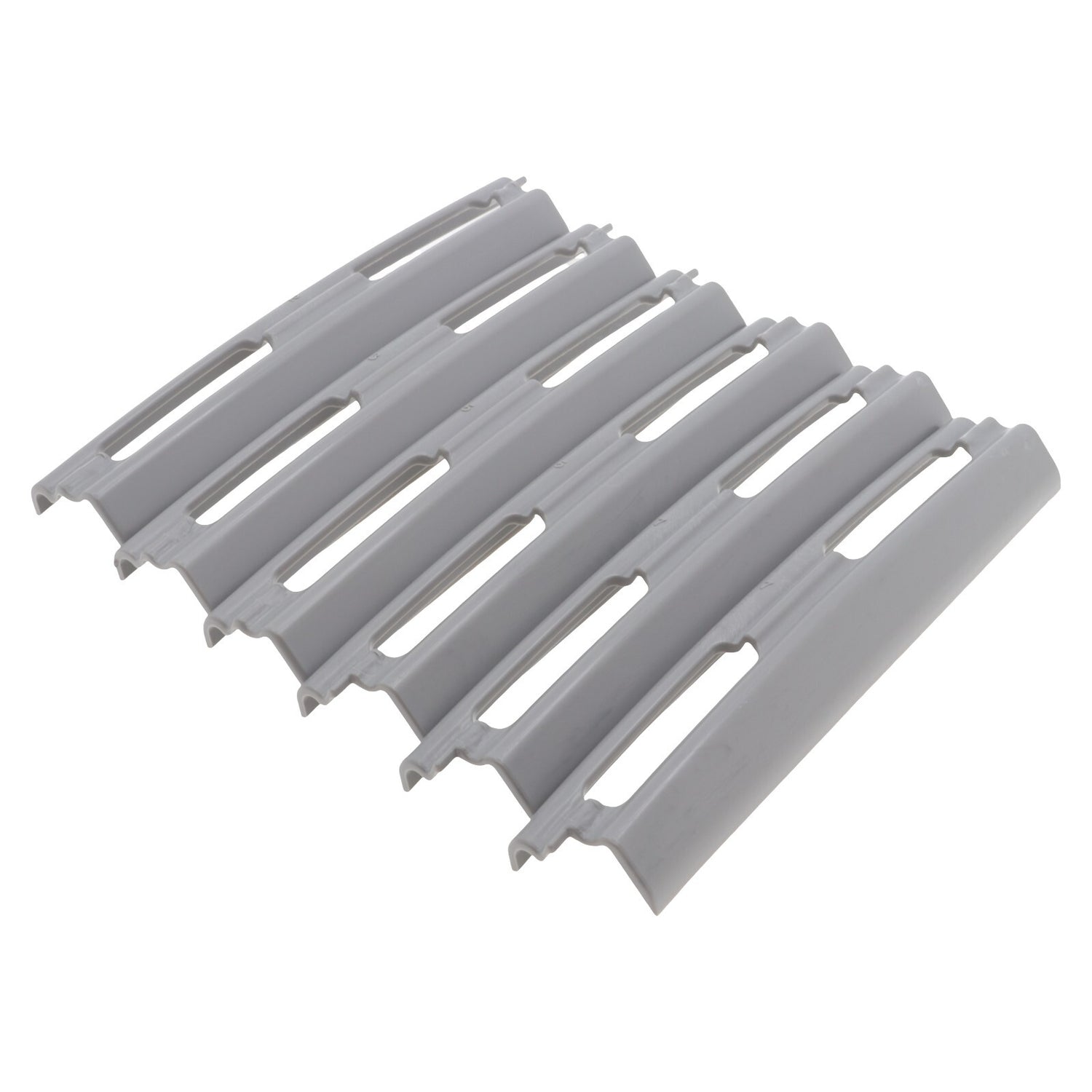 Imperia scrapers spatulas pasta machine iPasta 100 162 Titania 190 700 SP15